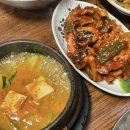 선유집밥