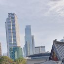 고산사목조석가모니불좌상 | [글로벌 광관 명소 서울 삼성동 봉은사 몰아보기] 서울 명소 외국인 광관지 숙소 봉은사 역사 교통