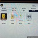 펍로이