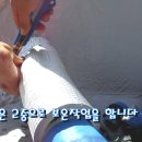 정원미장
