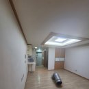 백송오피스텔 이미지