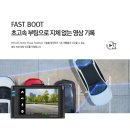 오르고내리는길 이미지