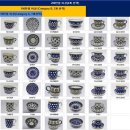 잠원동020 이미지