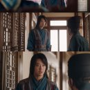 지전여자 이미지