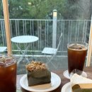 서홍동 서귀포 보건소 옆 | 서홍동 솜반천 케이크가 맛있는 카페 _ 서홍정원
