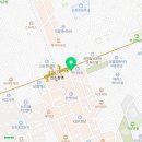 더난성형외과의원 네이버블로그
