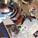 스토리진 이미지