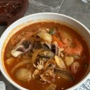 현이상사