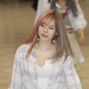 써니&패션 이미지