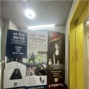 뷰티푸스켓츠 이미지