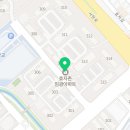 까페만월경 효자촌점 네이버블로그