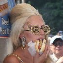 안경디자인 이미지