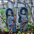 더좋은날 이미지