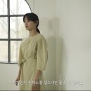 패션라인