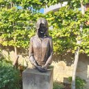 철따라계절따라 이미지