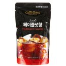 카페베네 - 강진군 보은로3길 40 | 카페베네