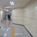 지하4 경향신문