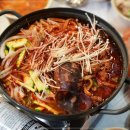 감성전주 이미지