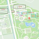 한누리(장수밥상) 이미지