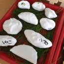 그림책 생각놀이(1기) 이미지