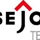 원텔레콤 이미지