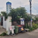 청솔속초삼대메밀국수 이미지