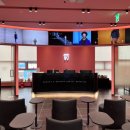 (주)뷰티메디칼 이미지