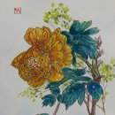 현대민화 이미지