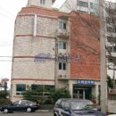 소피아모텔 이미지