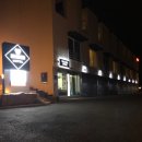 호텔라피네 이미지