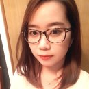 스시노백쉐프고양