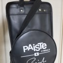 옥타바리움 라이브홀 | 홍대 옥타바리움 클럽공연과 위스키 뒷풀이