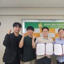 상미식품(주) - 15512 | 상미식품(주)
