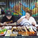 바빌론 1 이미지