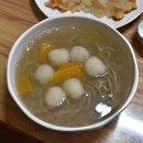 삼호밀면 이미지