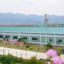 고산 제2농장 이미지