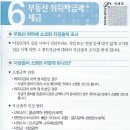 부동산과 세금 Daum카페