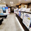 메디코아내과의원 이미지