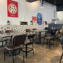 성수오렌지약국 이미지