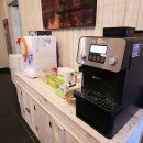 추천!! 보증금5억 월세750만원 객실27 2015.4.30리모델링오픈 대전근교 중심상업지역 &#34;4500세대신축아파트공사지역&#34; 이미지