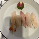 상봉 | [상봉맛집] 쿠우쿠우 골드 후기