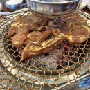 찬이컴퍼니 이미지
