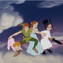 만수고등학교 이미지