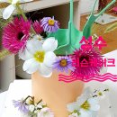 경일세탁소 | 서울 성수동 레터링케이크 생일 이벤트하기좋은 생화 리슨케이크