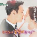 허영란 카카오 검색결과