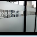투에이치 뮤직 이미지
