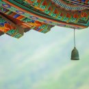 생각하는 힘, 인문학 이미지