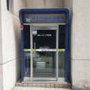 거제1동행정복지센터 이미지