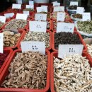 주정차73 이미지