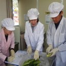 소이초등학교 이미지